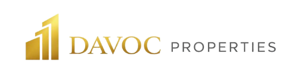 Davco Properties